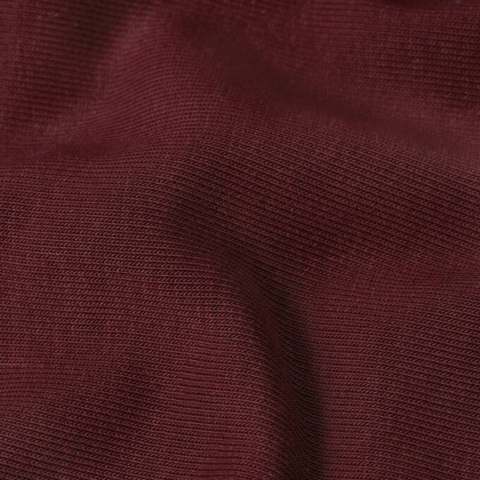 Nifous Half Zip Sweater Nifous Half Zip Sweater