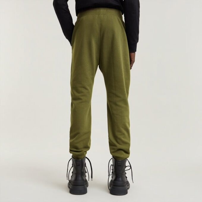 Nifous Sweat Pants Nifous Sweat Pants