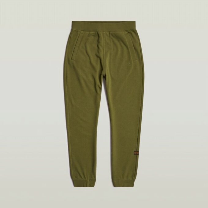 Nifous Sweat Pants Nifous Sweat Pants