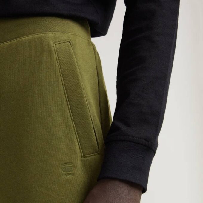 Nifous Sweat Pants Nifous Sweat Pants