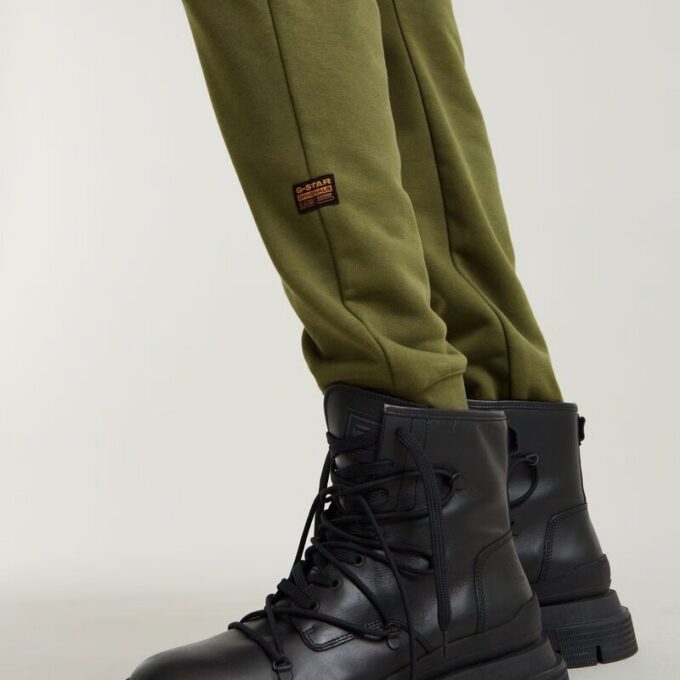 Nifous Sweat Pants Nifous Sweat Pants