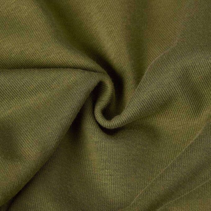 Nifous Sweat Pants Nifous Sweat Pants