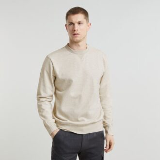 Nifous Sweater