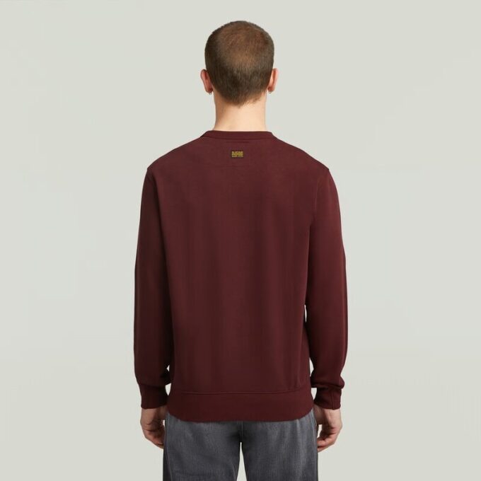 Nifous Sweater Nifous Sweater