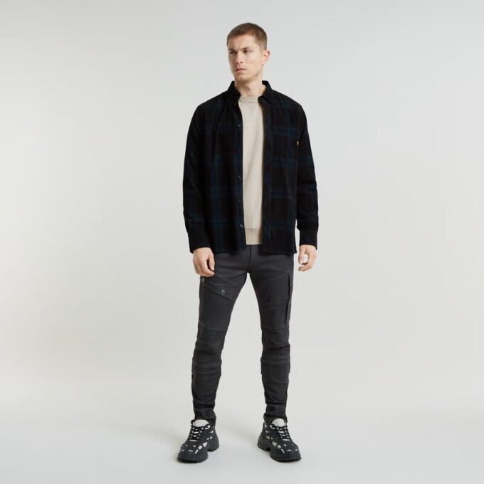 Nifous Sweater Nifous Sweater