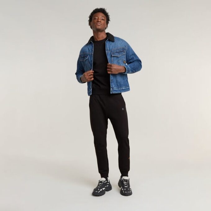 Nifous Sweater Nifous Sweater