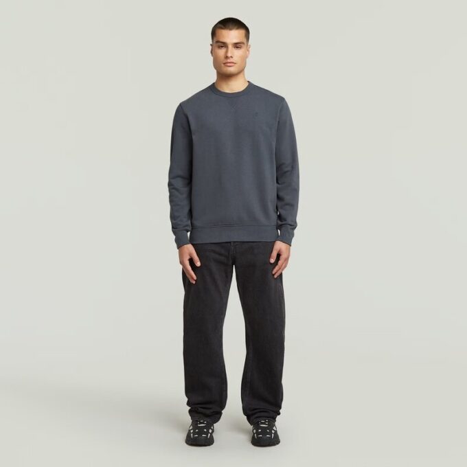 Nifous Sweater Nifous Sweater