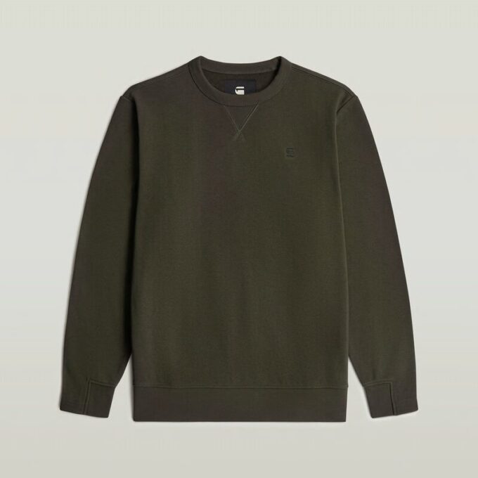 Nifous Sweater Nifous Sweater