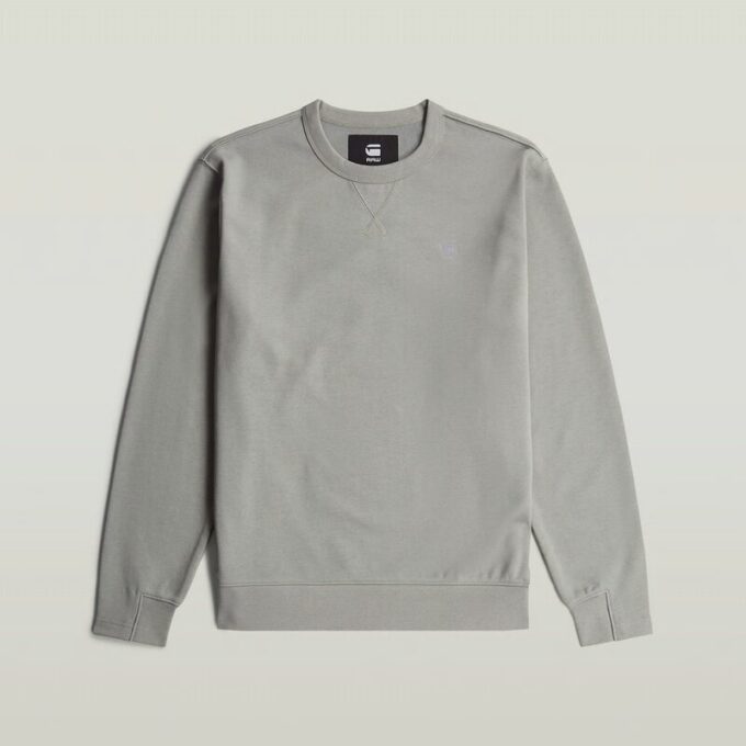 Nifous Sweater Nifous Sweater