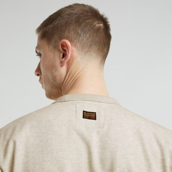 Nifous Sweater Nifous Sweater