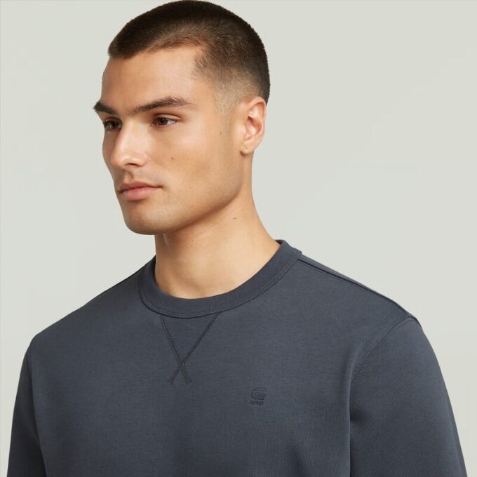 Nifous Sweater Nifous Sweater