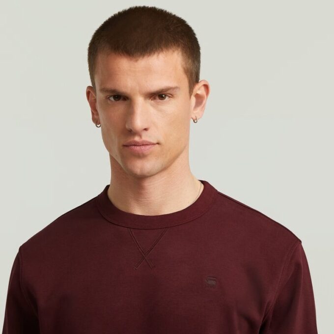 Nifous Sweater Nifous Sweater