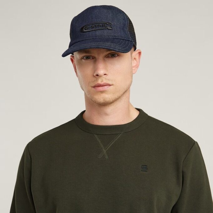 Nifous Sweater Nifous Sweater