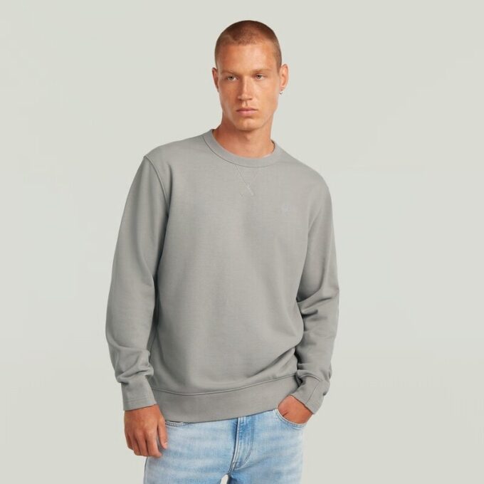 Nifous Sweater Nifous Sweater