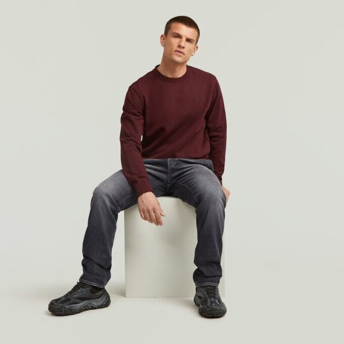 Nifous Sweater Nifous Sweater