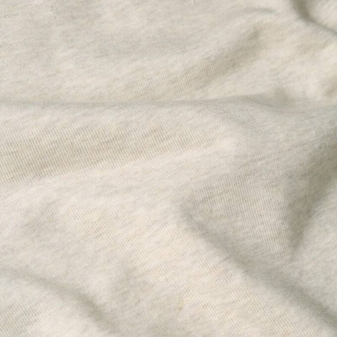 Nifous Sweater Nifous Sweater