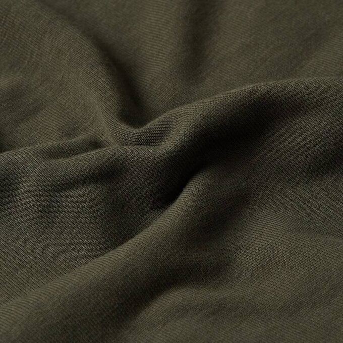 Nifous Sweater Nifous Sweater