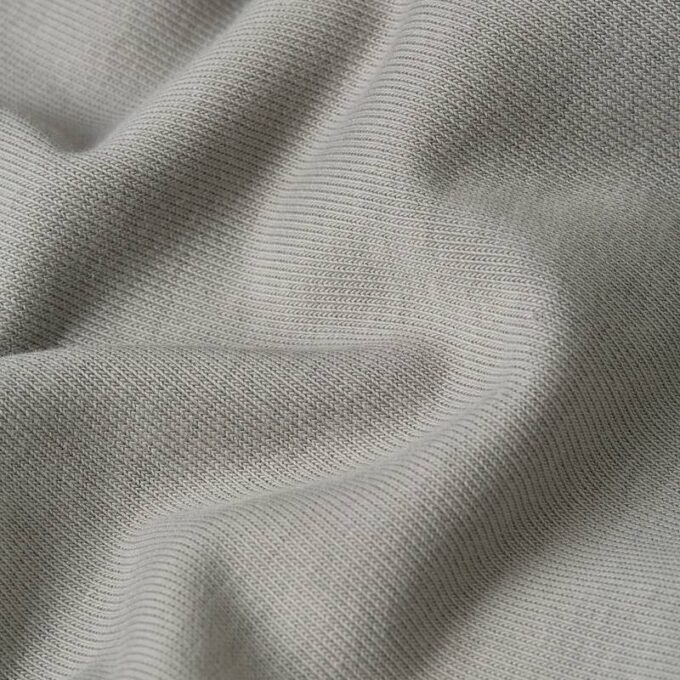 Nifous Sweater Nifous Sweater