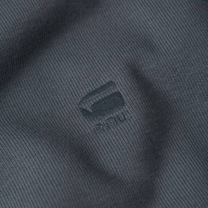 Nifous Sweater Nifous Sweater