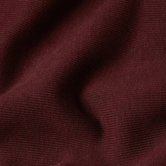 Nifous Sweater Nifous Sweater