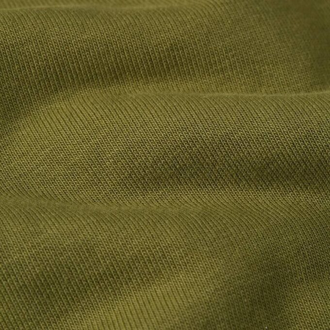 Nifous Sweater Short Nifous Sweater Short