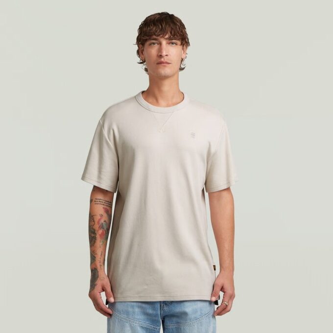 Nifous T-Shirt Nifous T-Shirt