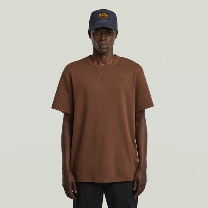 Nifous T-Shirt Nifous T-Shirt