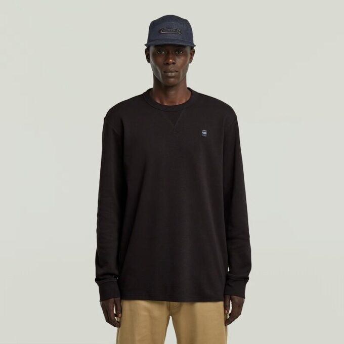 Nifous T-Shirt Nifous T-Shirt