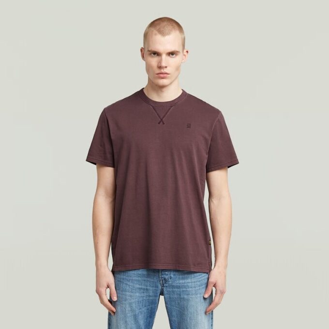 Nifous T-Shirt Nifous T-Shirt