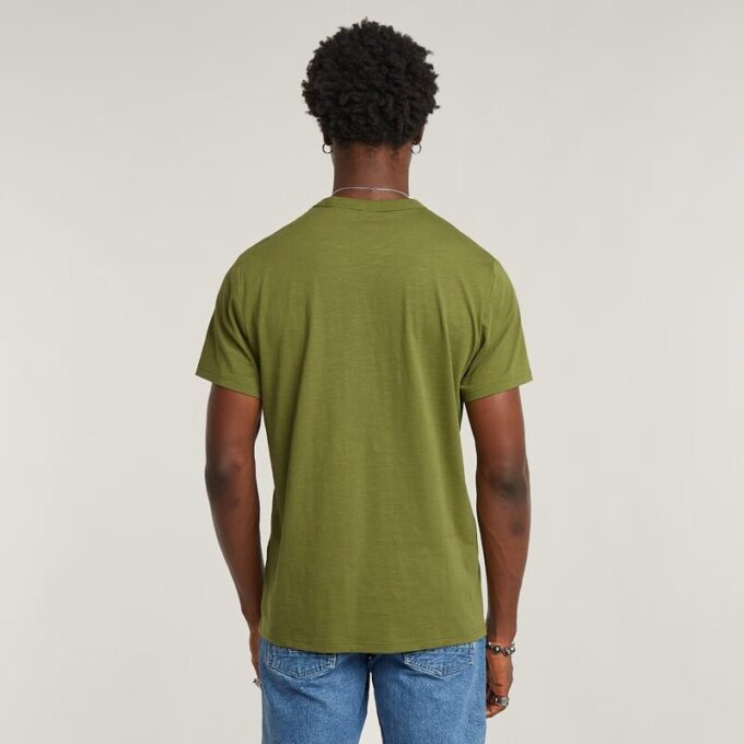 Nifous T-Shirt Nifous T-Shirt