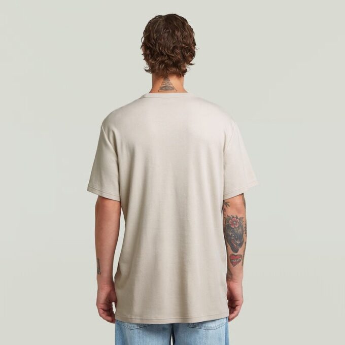 Nifous T-Shirt Nifous T-Shirt