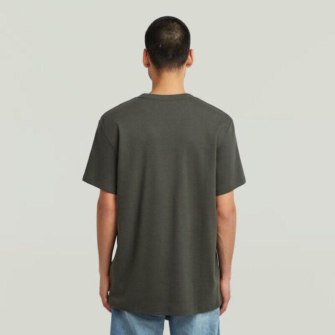 Nifous T-Shirt Nifous T-Shirt