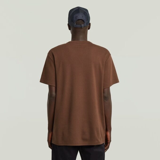 Nifous T-Shirt Nifous T-Shirt