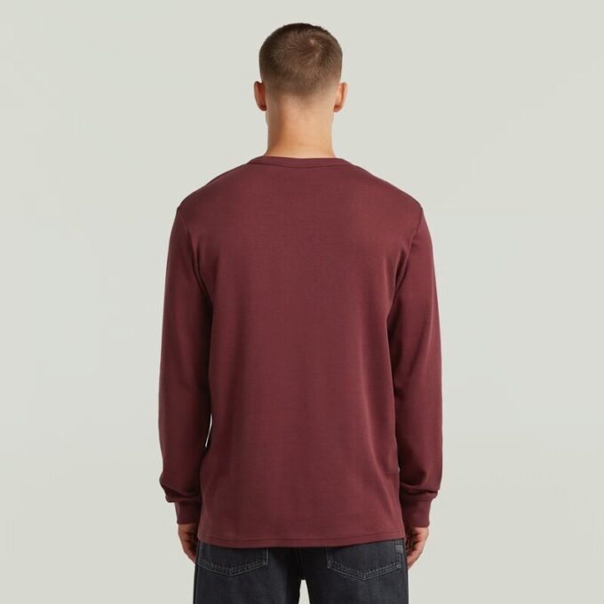 Nifous T-Shirt Nifous T-Shirt