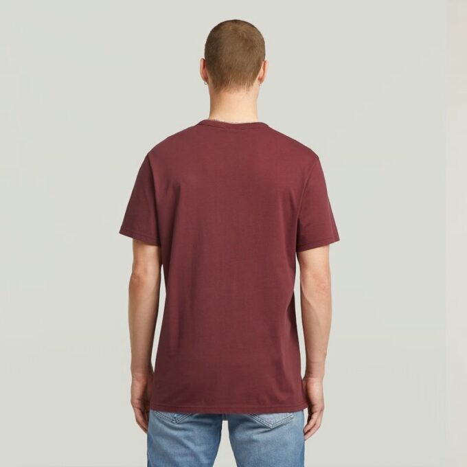 Nifous T-Shirt Nifous T-Shirt