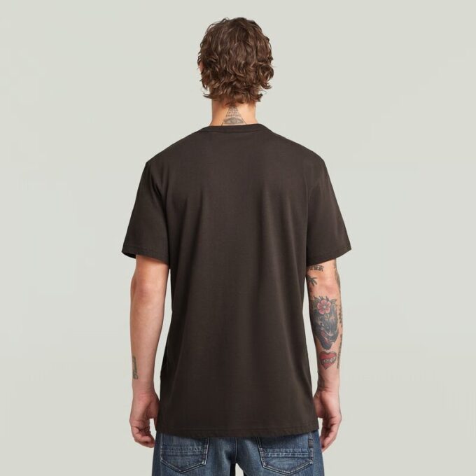 Nifous T-Shirt Nifous T-Shirt