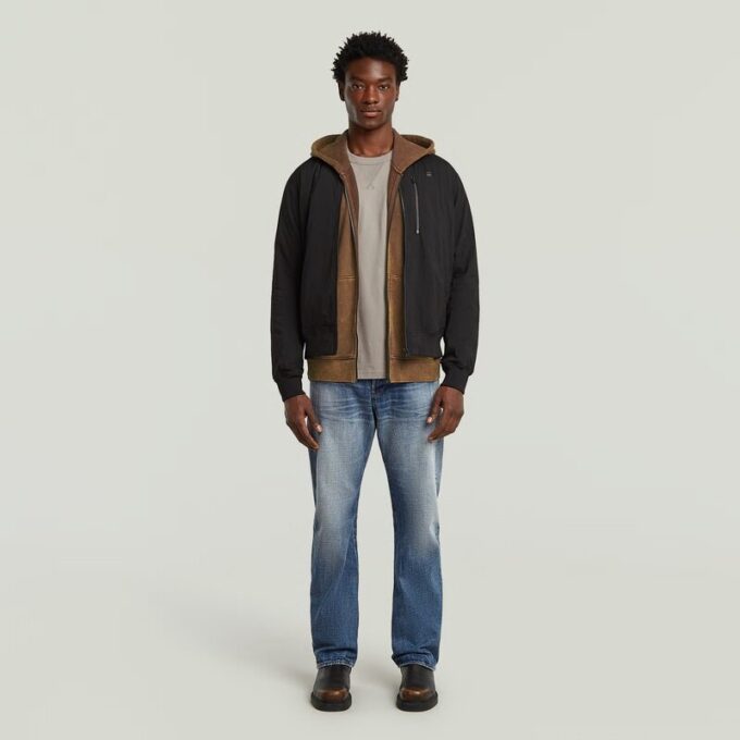 Nifous T-Shirt Nifous T-Shirt