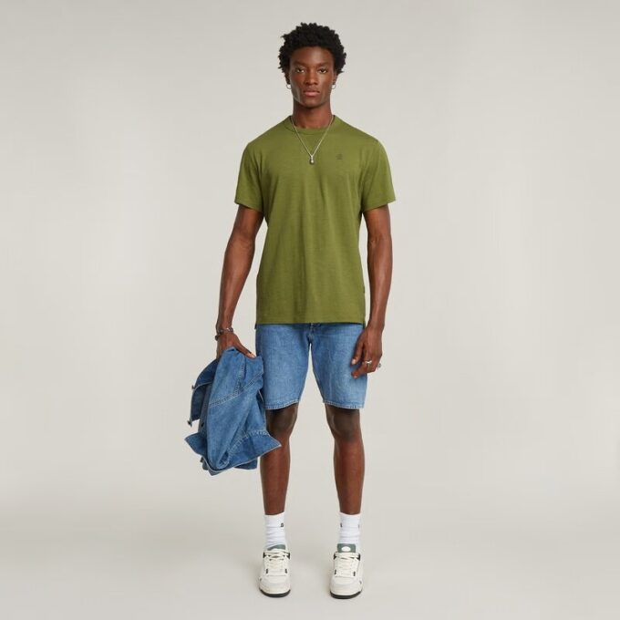 Nifous T-Shirt Nifous T-Shirt