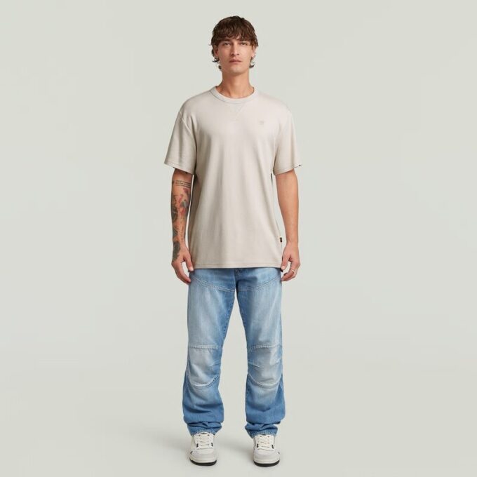 Nifous T-Shirt Nifous T-Shirt