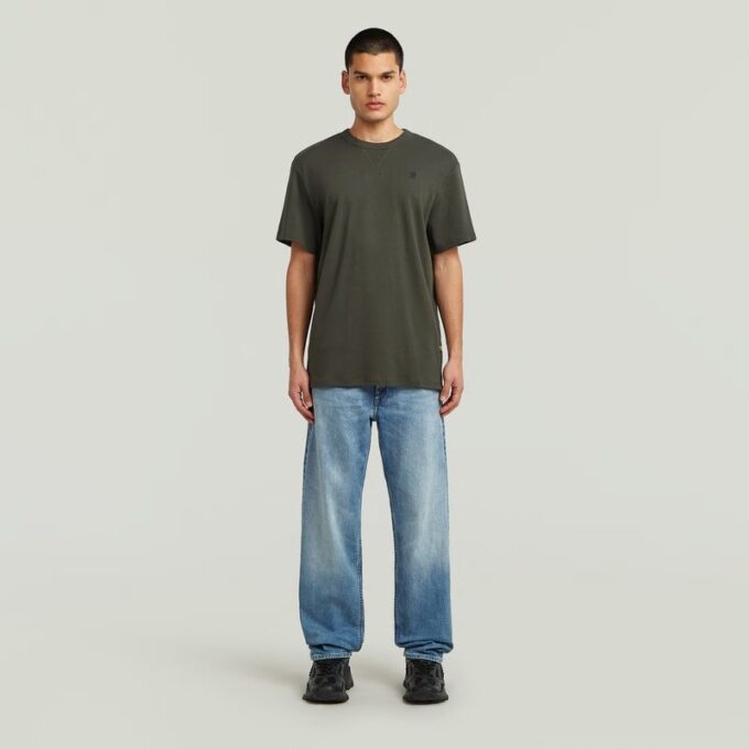 Nifous T-Shirt Nifous T-Shirt