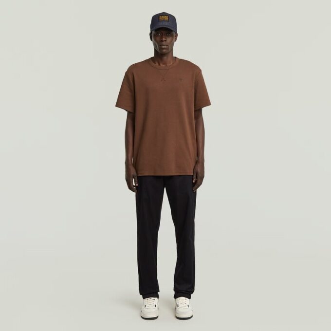 Nifous T-Shirt Nifous T-Shirt