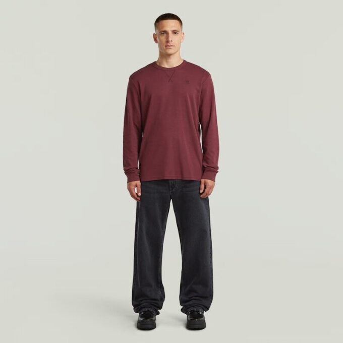 Nifous T-Shirt Nifous T-Shirt