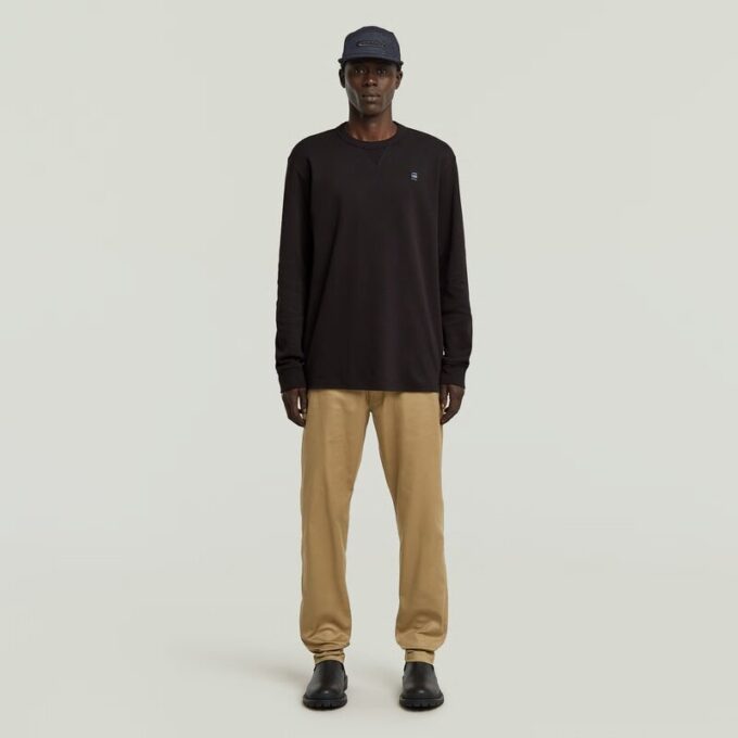 Nifous T-Shirt Nifous T-Shirt