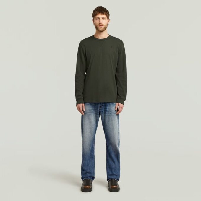 Nifous T-Shirt Nifous T-Shirt