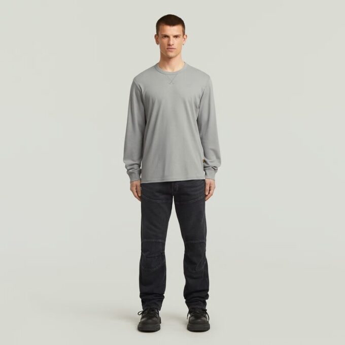 Nifous T-Shirt Nifous T-Shirt