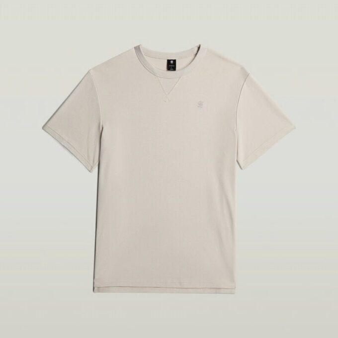 Nifous T-Shirt Nifous T-Shirt