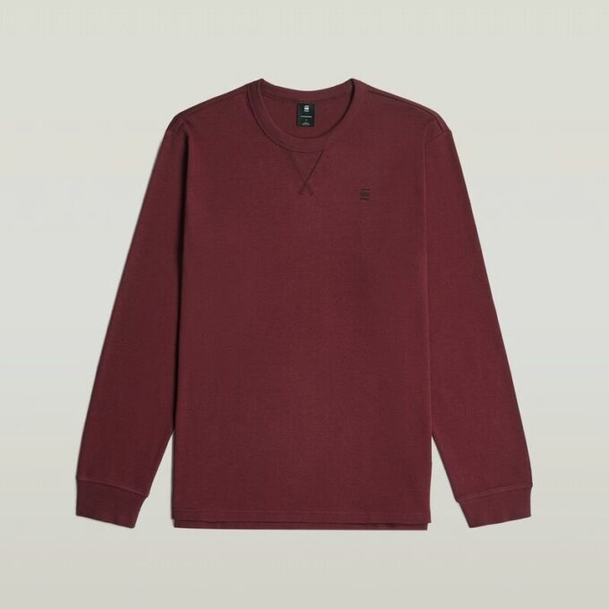 Nifous T-Shirt Nifous T-Shirt