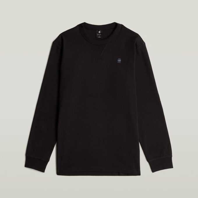 Nifous T-Shirt Nifous T-Shirt