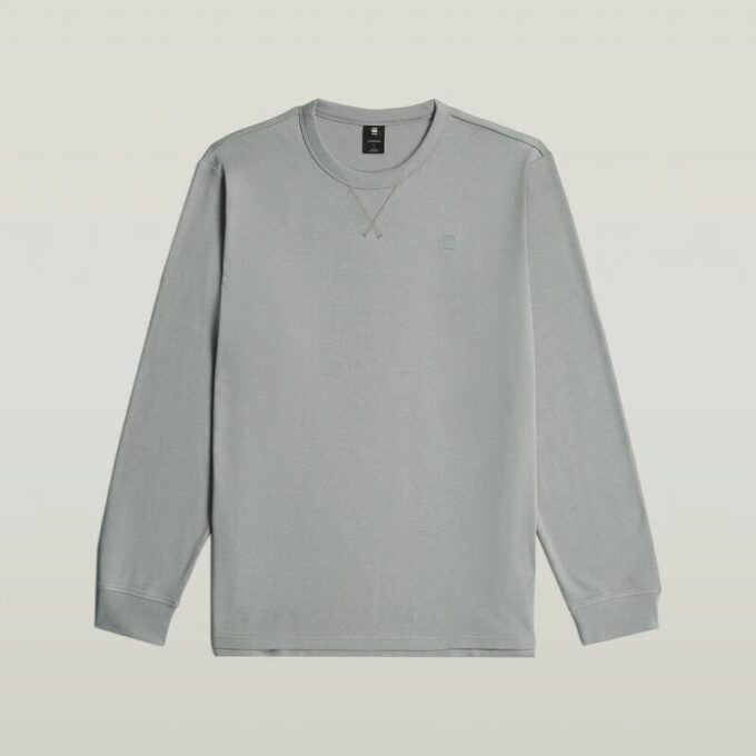 Nifous T-Shirt Nifous T-Shirt