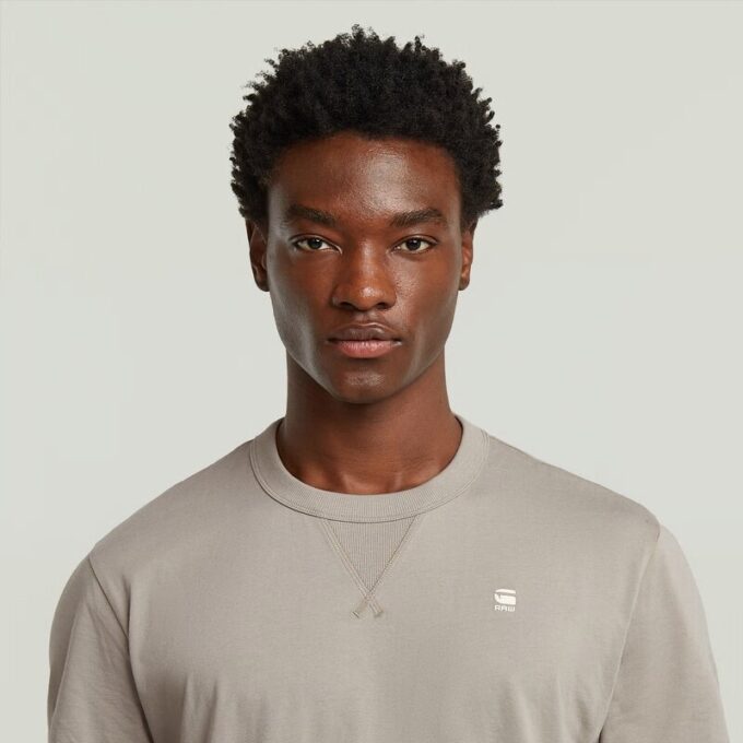 Nifous T-Shirt Nifous T-Shirt